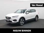 Seat Tarraco - 1.4 TSI e-Hybrid PHEV Xcellence | PANORAMADAK | LEDER | STOE