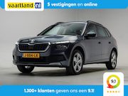 Skoda Kamiq - 1.0 TSI Sport Business Aut. [ LED Virtual Apple/Android Clim