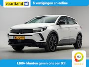 Opel Grandland - 1.6 Turbo Plug-In Hybrid GS Line Aut. [ Adapt.cruise Camera 