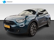Fiat 600 - 1.2 Hybrid La Prima