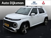 Hyundai Inster - Evolve Sky 49 kWh