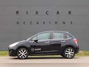Citroën C3 - 1.2 PureTech Feel Edition ClimateControl