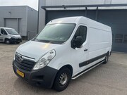 Opel Movano - 2.3 CDTI L3H2