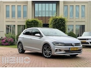 Volkswagen Polo - 1.0 TSI Highline