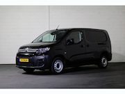 Citroën Berlingo - 1.5 BlueHDi Automaat 130pk S&S