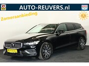 Volvo V60 - 2.0 T6 Recharge AWD Inscription / LED / Navi / CarPlay / Cam