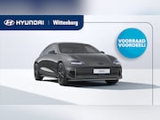 Hyundai Ioniq - Business 77.4 kWh | Nieuw | Snel leverbaar