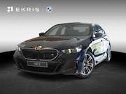 BMW i5 - M60 xDrive Sedan | M Sportpakket Pro | Innovation