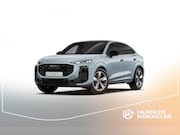 Audi Q3 Sportback - e-hybrid 272pk S edition