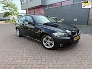 BMW 3-serie - 318i Business Line Volledig onderhouden AUTOMAAT NAVIGATIE N
