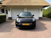 MINI Cabrio - 1.5 Cooper MINI Yours Cooper JCW pakket