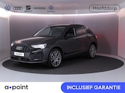Audi Q3 - 45 TFSI e Business Edition 245 pk S-tronic | SOH 92% | Navig