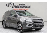 Ford Kuga - 1.5 EcoBoost ST Line / Touch Navigatie/ Cruise Control/ Trek