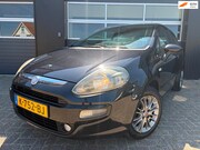 Fiat Punto - 1.2|Airco|D-Riem vervangen|1 Jaar APK