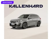 BMW X1 - xDrive25e - M-Sport - Pano - Trekhaak - 19 inch - Camera