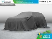 Kia EV9 - GT-Line AWD 99.8 kWh | Levering uit voorraad | 7-P