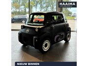 Citroën Ami - | Airco | Telefoonhouder | Panoramadak | Ruitenwisser (voor)