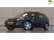 Renault Mégane - Grand Tour 1.6i 16V Tech Line Panoramadak Navi Leer PDC Trek