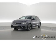 Volkswagen Polo - 1.0 TSI R-Line Edition | Dig. Cockpit | Adapt. Cruise | Keyl