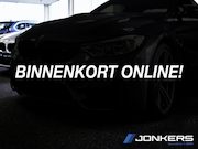 BMW 4-serie Cabrio - 430i High Executive M Sport | Tanzanit blauw | 1e eigenaar