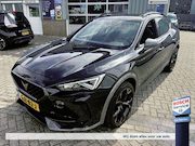 CUPRA Formentor - VZ 2.0 TSI 245pk DSG-7