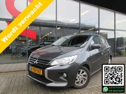 Mitsubishi Space Star - 1.2 Dynamic AUTOMAAT