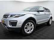 Land Rover Range Rover Evoque - 2.0 Si4 HSE AWD Aut., Luxury pack | Trekhaak | Camera