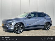 Hyundai Kona - Electric Comfort Smart 65.4 kWh / Navigatie / Cruise Control