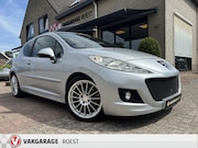 Peugeot 207 - 3DRS 1.4 VTi Urban Move Carplay / Trekhaak / LM-Velgen