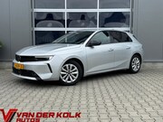 Opel Astra - 1.2 Business Edition | LED | Camera | CarPlay | Navigatie |