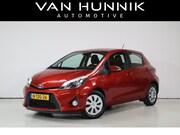 Toyota Yaris - 1.5 Full Hybrid Aspiration | Camera | Navi | Bluetooth | Dea