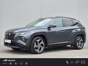 Hyundai Tucson - 1.6 T-GDI PHEV Comfort Smart 4WD / Fabrieksgarantie tot 05-2