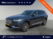 Volvo XC90 - T8 Recharge AWD Inscription Exclusive | Trekhaak | Geventile