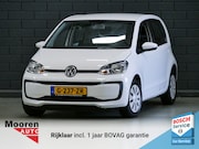 Volkswagen Up! - 1.0 BMT move up! | AIRCO | BLUETOOTH |
