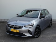 Opel Corsa - 1.2 Turbo Start/Stop 100pk Elegance
