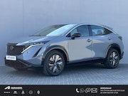 Nissan Ariya - Limited Edition 91 kWh / Achteruitrijcamera / Apple Carplay