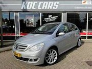 Mercedes-Benz B-klasse - B 200