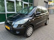 Hyundai i10 - 1.1 Active Cool - AUTOMAAT - AIRCO - NAP