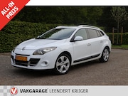 Renault Mégane - Estate 1.4 TCe Dynamique|Trekhaak|12 maanden BOVAG garantie|