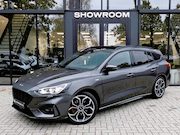 Ford Focus - Wagon 1.5 EcoBoost ST Line Business PANO B&O HUD