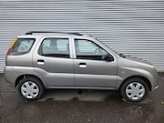 Suzuki Ignis - 1.3-16V GL