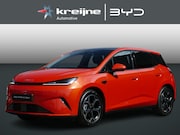 BYD Dolphin - G 1.5L DM-i Comfort | RIJKLAARPRIJS |