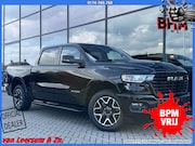 Dodge Ram - 1500 Laramie Sport 425PK | Pano | Alpine | Achteruitrijcamer