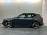 BMW X3 - xDrive30e | Trekhaak | Panoramadak |