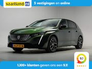 Peugeot 308 - 1.6 Hybrid Allure Pack [ Camera Navi Apple/Android Clima Cru