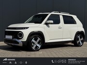 Hyundai Inster - Evolve 49 kWh / Winter & Tech Pack / V2L / 360 Camera / Dyna