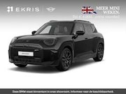 MINI Aceman - SE John Cooper Works Trim | Pakket XL