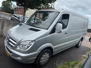Mercedes-Benz Sprinter - 319 3.0 CDI 366 DC Airco