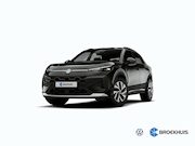 Volkswagen T-Roc - Life First Edition | Voetmatten voor en achter | 'App-Conne