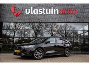 Ford Focus - Wagon 1.0 EcoBoost Hybrid ST Line Style , Adap. cruise, B&O,